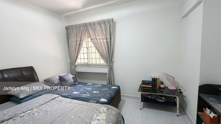Blk 508 Pangshan Court (Bukit Panjang), HDB 4 Rooms #547084161